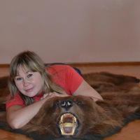 Марина Минакова |