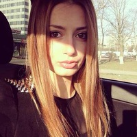 Екатерина Рогова | Стерлитамак