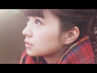 EVERLONG【ヨナギ】MusicVideo