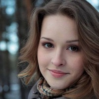 Екатерина Машкова | Тамбов