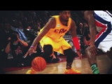 Kyrie Irving | VK.COM/VINETORT