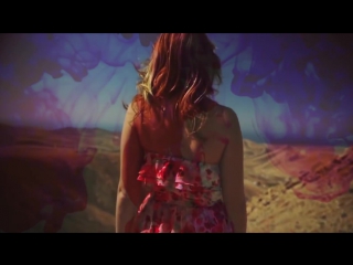 Elario Dante - One Day (Short Version)