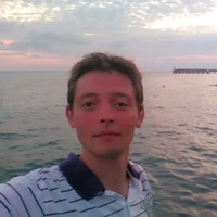 Алексей Зорин