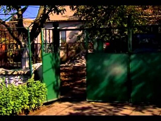 Исцеление любовью 50 серия