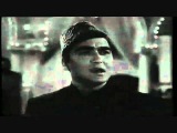 rang aur noor ki baraat..mohammed rafi_sahir ludhianvi_gazal with a tribute to madan mohan by lata .
