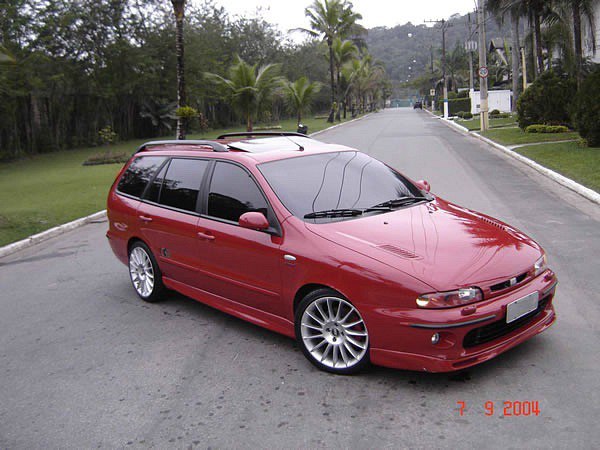 порядок замены переднего рычага fiat marea порядок замены переднего рычага fiat marea