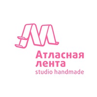 Татьяна Дьякова | Волгоград
