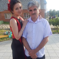Юрий Ефимов