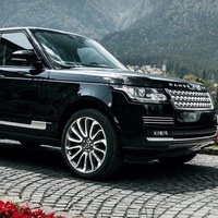 Костя Мостовий