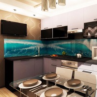 Айдар Валеев | Нижнекамск