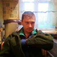 Андрей Толстов | Томари