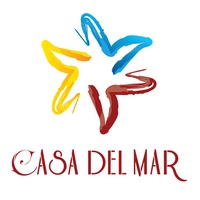 casa_del_mar
