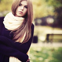 Марина Крылова | Новосибирск