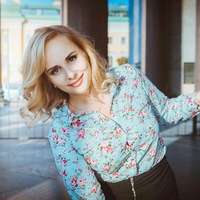 Катрина Эйфория