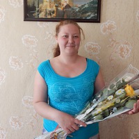 Ольга Осадчая | Днепр (Днепропетровск)