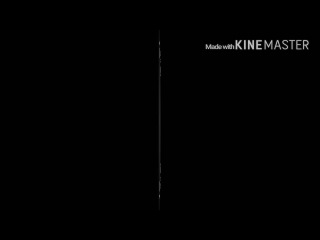 Комикс Финес и Ферб - Новый Мир