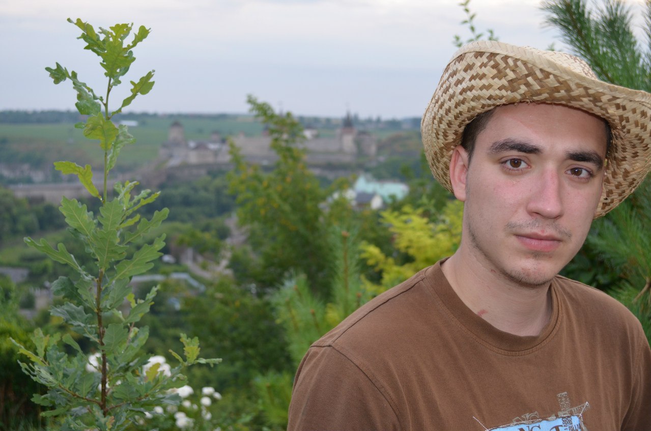 Голивкин роман геннадьевич москва