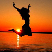 Кристина Мурашко