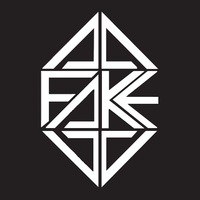 Faaaakee ★ Point Blank (ex Night9)