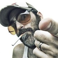 Андрей Иванов