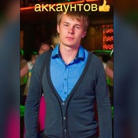 Павел Колосов | Оренбург