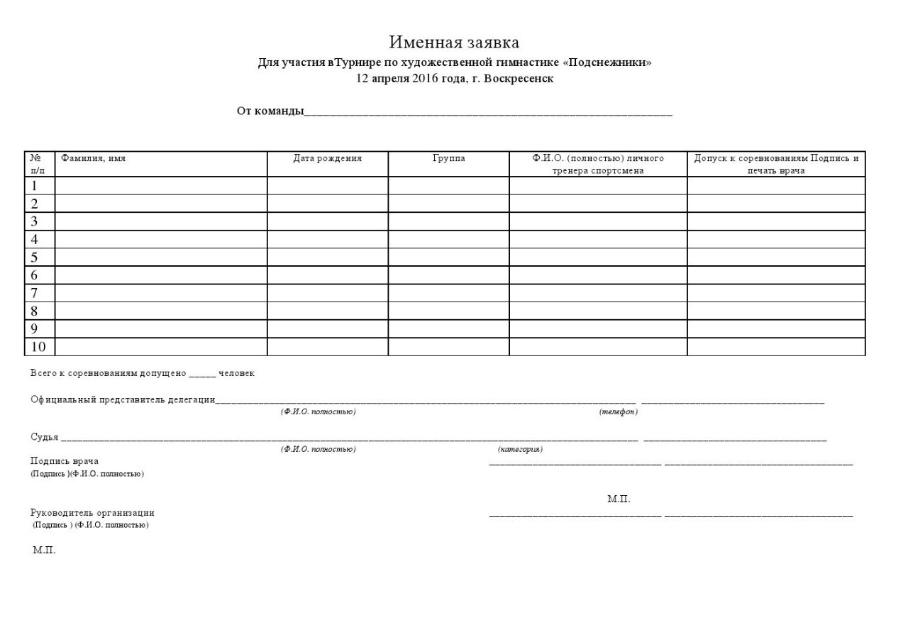 Форма заявки на участие. Форма заявки на олимпиаду. Заявка на участие в выборах. Заявка на участие в закупке. Заявка на участие в выставке.