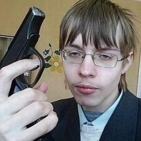 Сергей Голубь | 