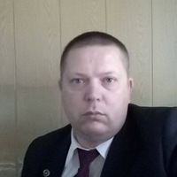 Вячеслав Бояркин | 