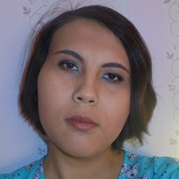 Алина Валеева | Миасс