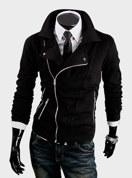 Джон Лок, Украина, Кременчуг