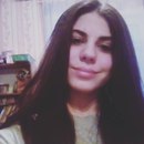 Екатерина Дюкова Екатерина Дюкова
