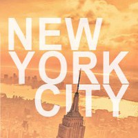 runyc
