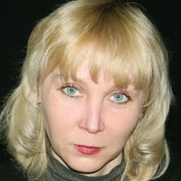 Юлия Литвинец | 