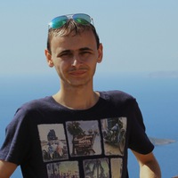 Евгений Киселев
