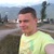 Фото пользователя Сергей