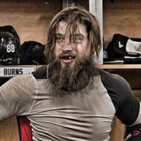 Игорь Петрович