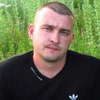 Дмитрий Салко | 