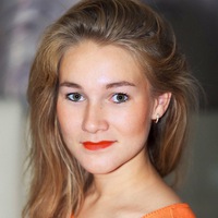 Екатерина Рождественская | Набережные Челны