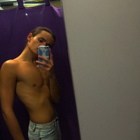 Юлия Шишкова | Тюмень