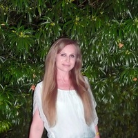 Светлана Волчкова | 