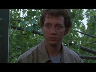 Служители закона (1998)