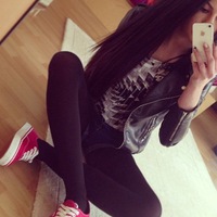 Настя Рудская | Минск