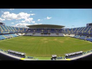¿Qué cinco jugadores del Real Madrid ya han marcado al Málaga?