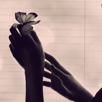 Анастасия Ветрова | Кинешма