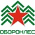 Фгау Оборонлес