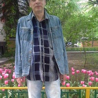 Паата Азмайпарашвили