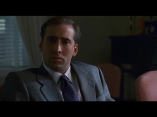Телохранитель Тесс (1994) супер фильм 7.2/10