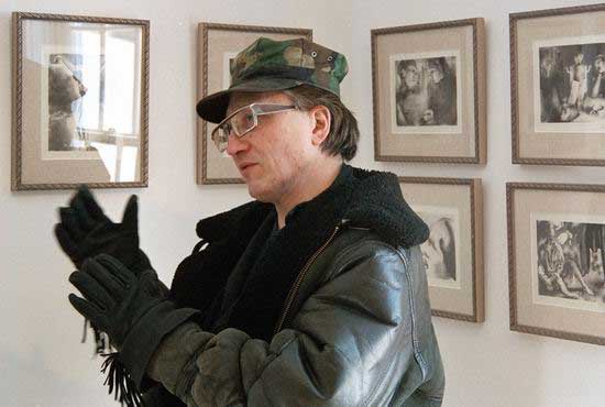 Картины михаила шемякина фото с названиями