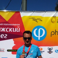 Дмитрий Чичирин