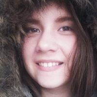 Амелия Шлетгауер